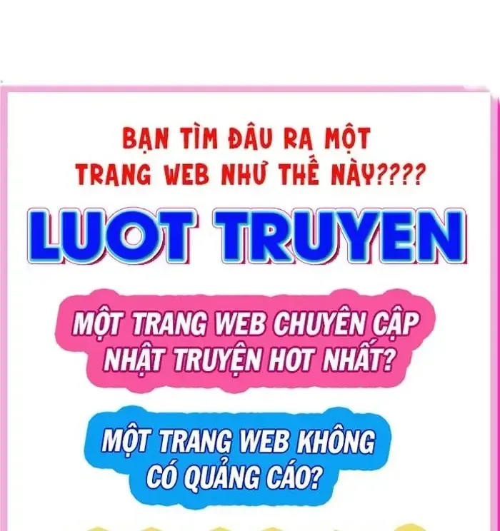 Sống Như Một Man Di Trong Thế Giới Fantasy Chapter 45 - Trang 4