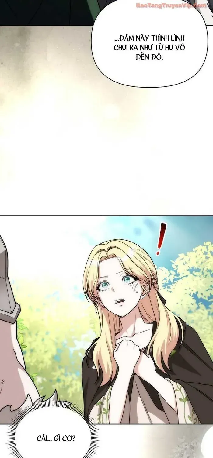 Sống Như Một Man Di Trong Thế Giới Fantasy Chapter 45 - Trang 42