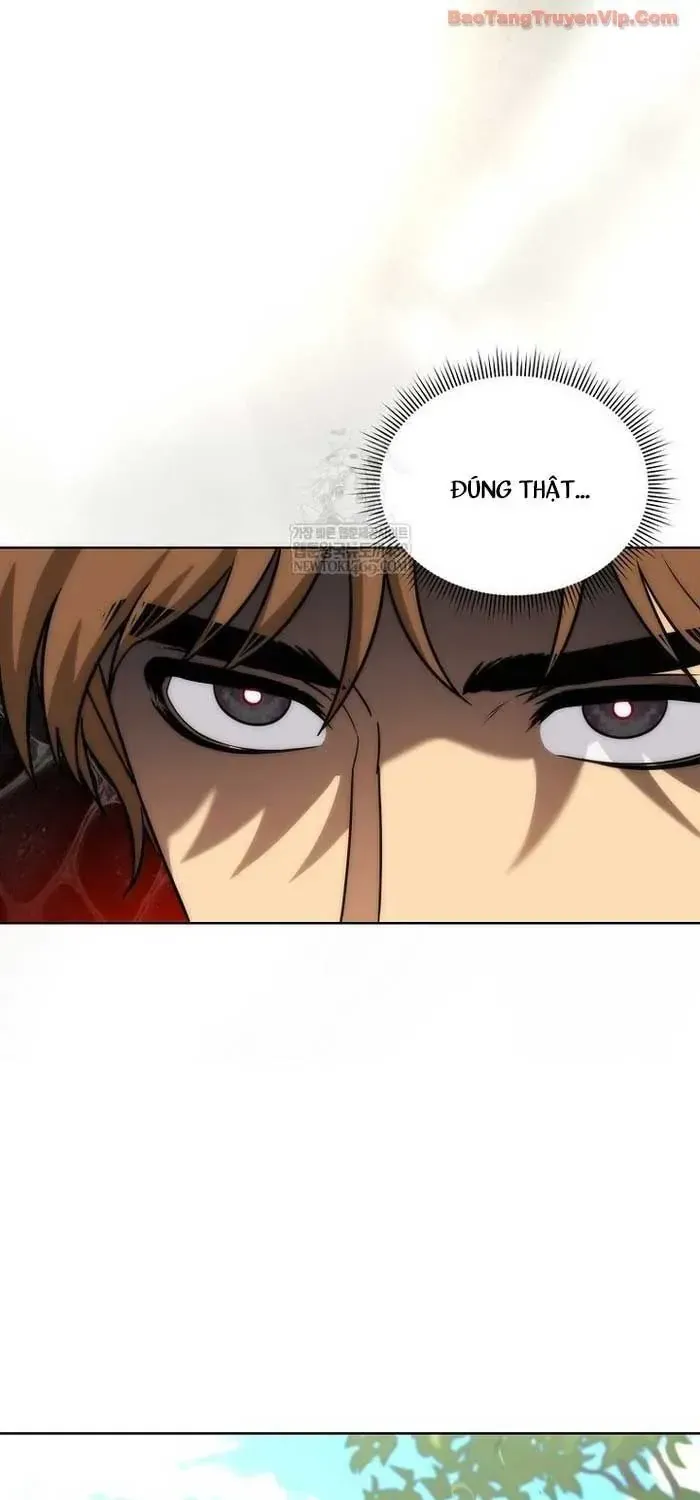 Sống Như Một Man Di Trong Thế Giới Fantasy Chapter 45 - Trang 44