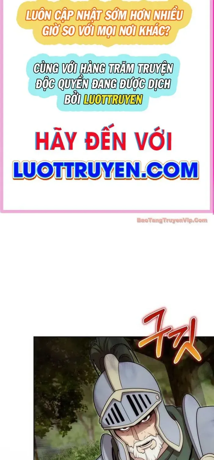 Sống Như Một Man Di Trong Thế Giới Fantasy Chapter 45 - Trang 5
