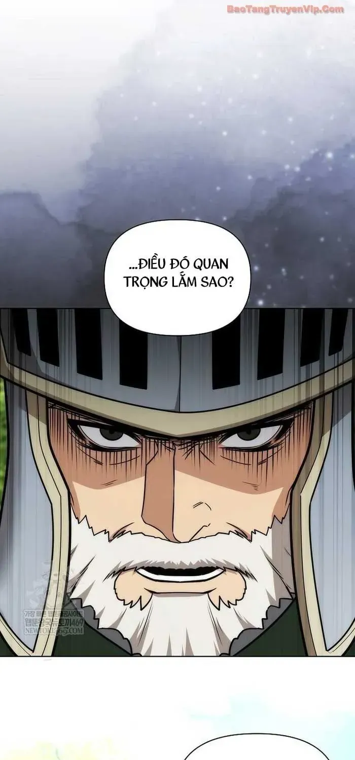 Sống Như Một Man Di Trong Thế Giới Fantasy Chapter 45 - Trang 50