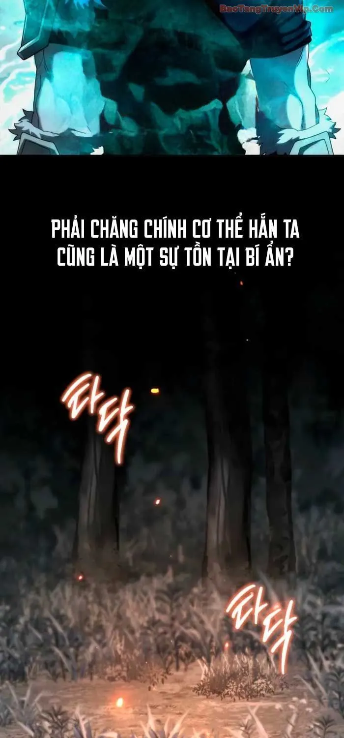 Sống Như Một Man Di Trong Thế Giới Fantasy Chapter 46 - Trang 12
