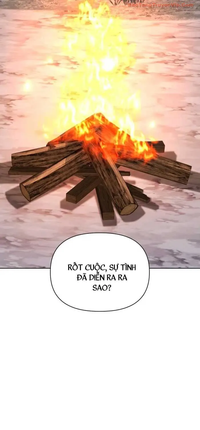 Sống Như Một Man Di Trong Thế Giới Fantasy Chapter 46 - Trang 14