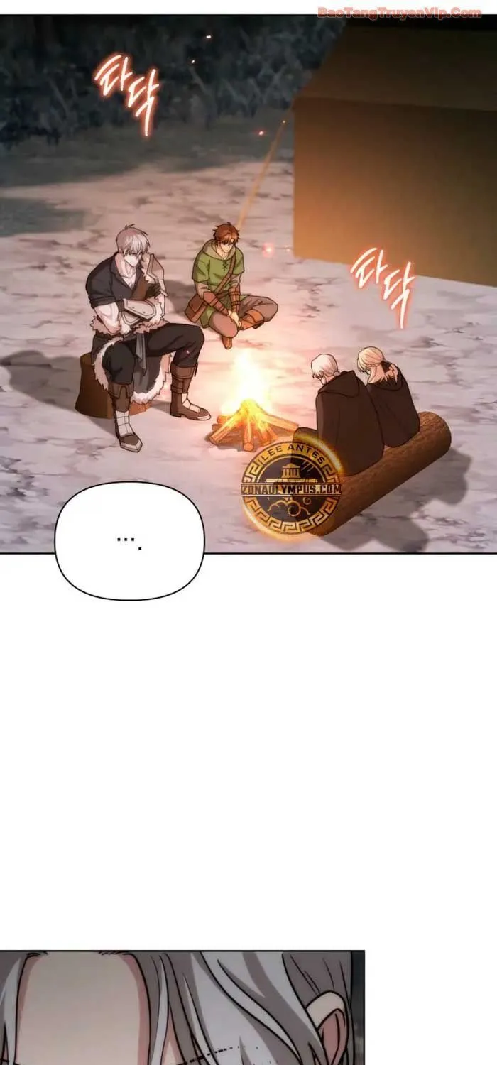 Sống Như Một Man Di Trong Thế Giới Fantasy Chapter 46 - Trang 16