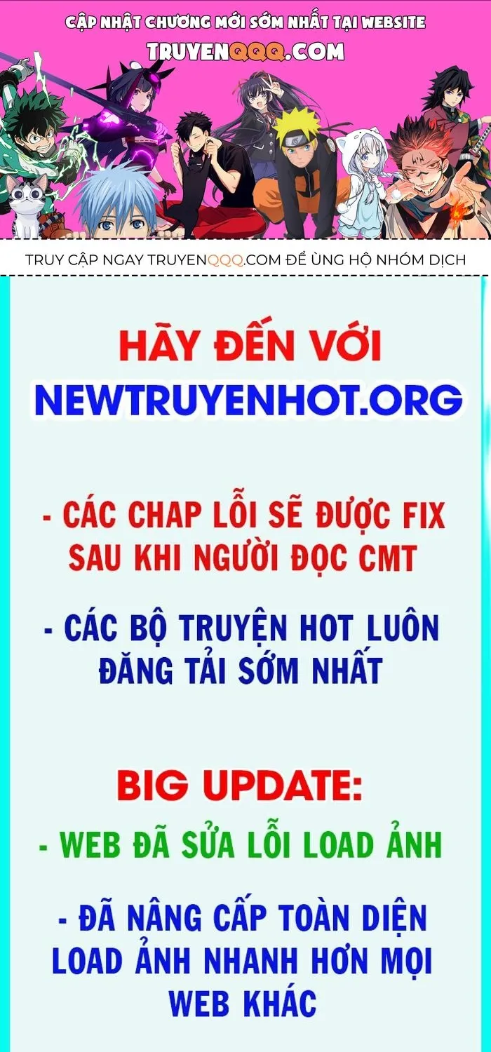 Sống Như Một Man Di Trong Thế Giới Fantasy Chapter 46 - Trang 2