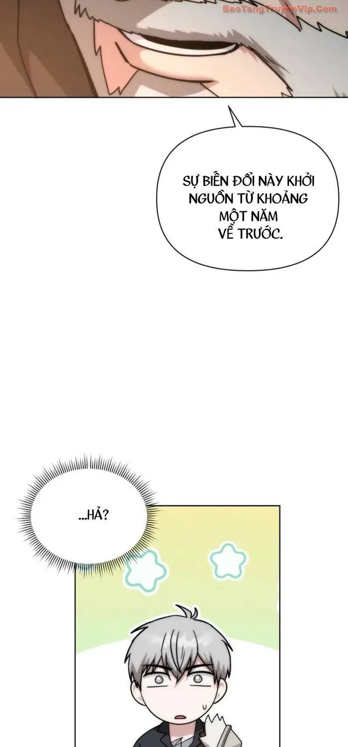 Sống Như Một Man Di Trong Thế Giới Fantasy Chapter 46 - Trang 26