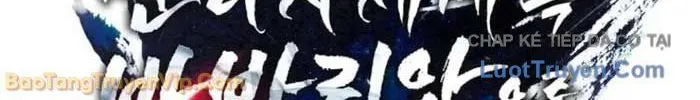 Sống Như Một Man Di Trong Thế Giới Fantasy Chapter 46 - Trang 29