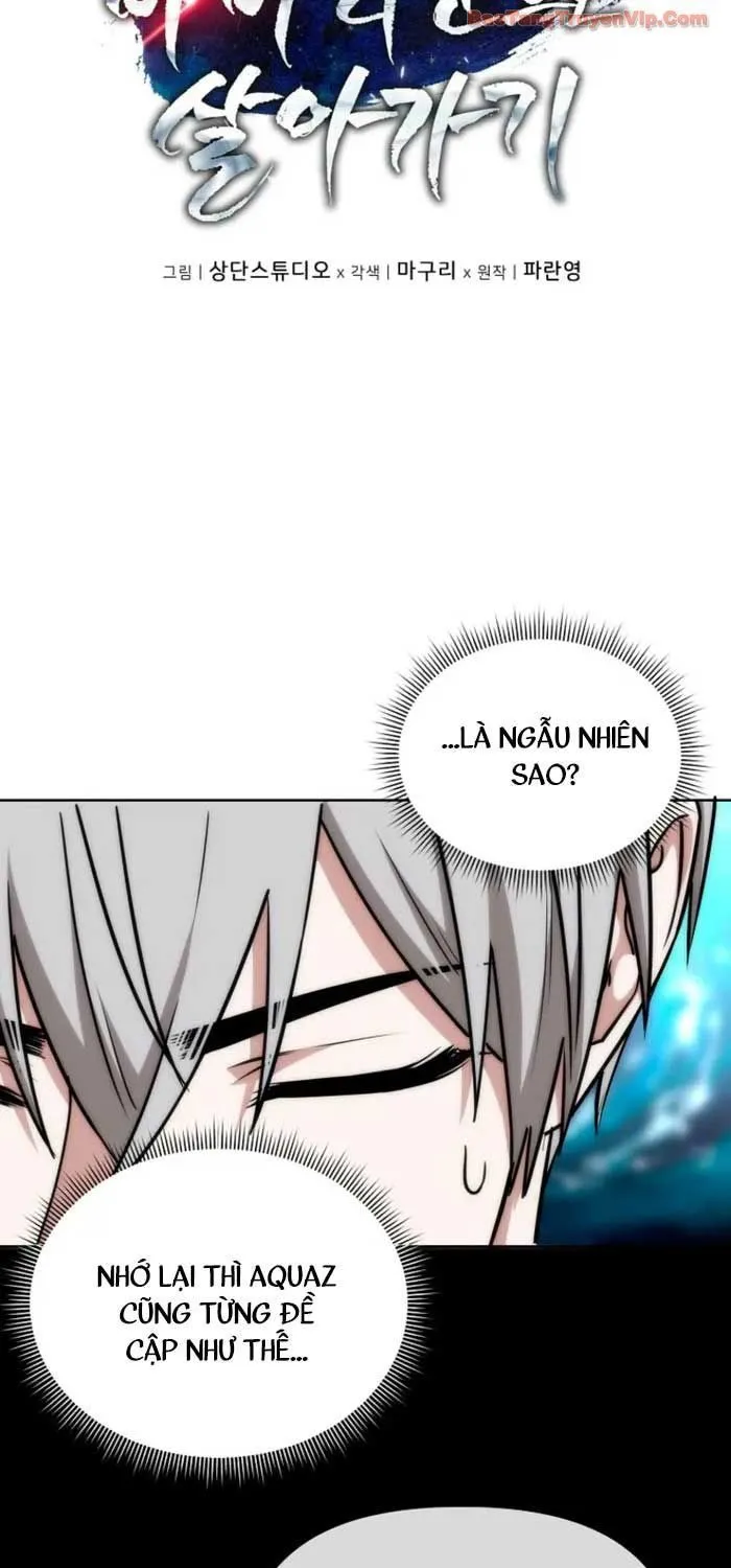Sống Như Một Man Di Trong Thế Giới Fantasy Chapter 46 - Trang 30