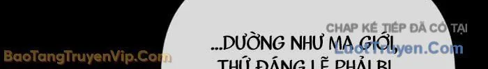 Sống Như Một Man Di Trong Thế Giới Fantasy Chapter 46 - Trang 31