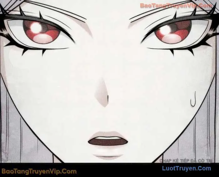 Sống Như Một Man Di Trong Thế Giới Fantasy Chapter 46 - Trang 34