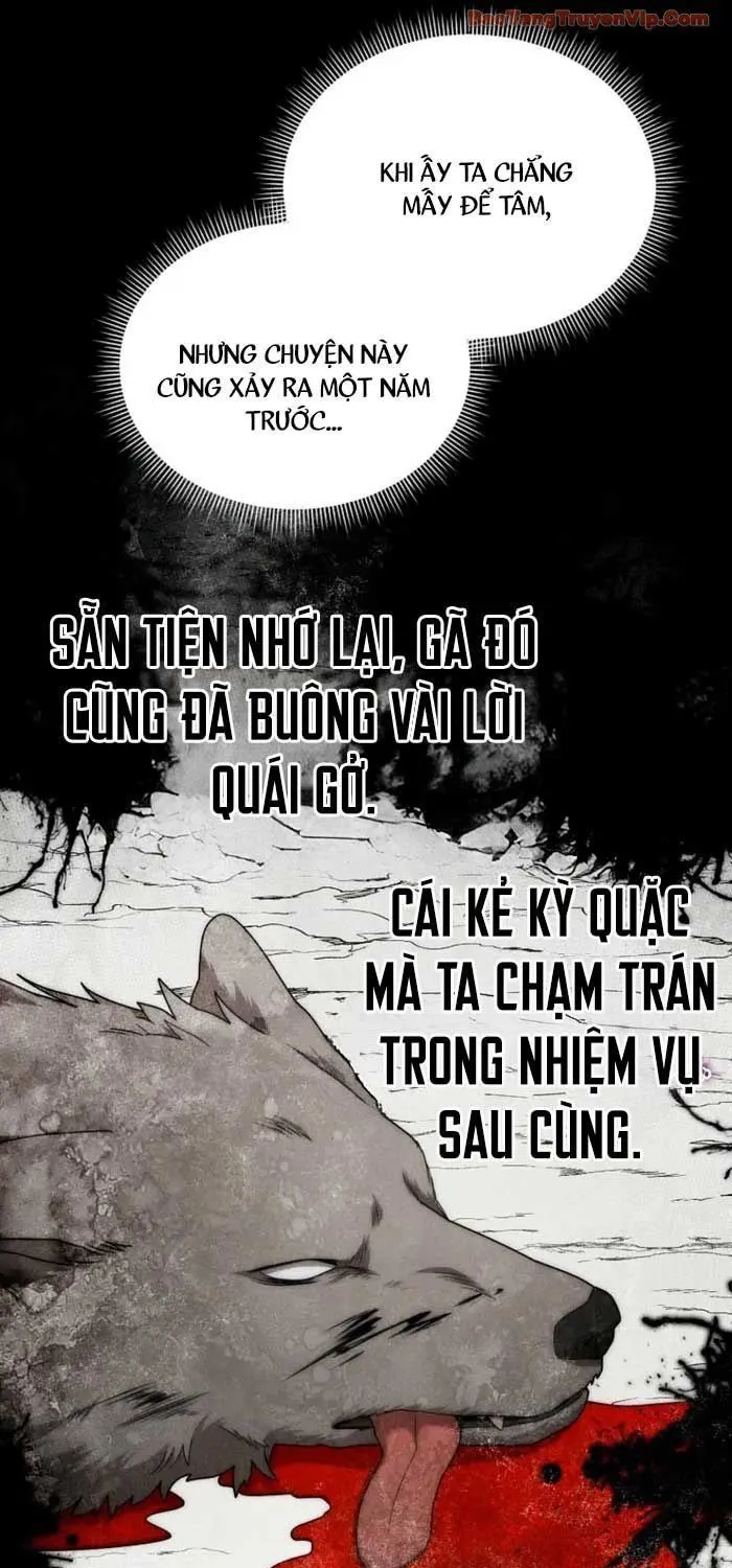 Sống Như Một Man Di Trong Thế Giới Fantasy Chapter 46 - Trang 35