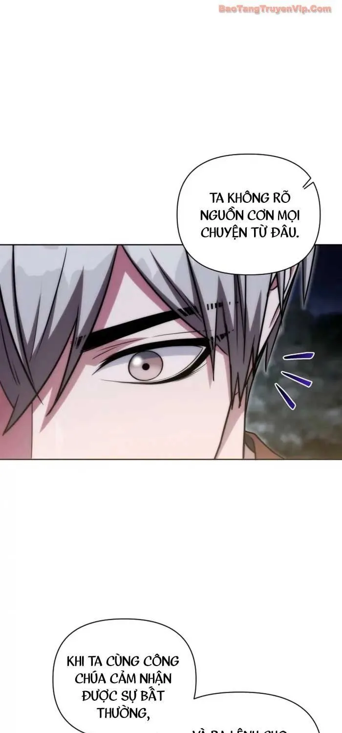 Sống Như Một Man Di Trong Thế Giới Fantasy Chapter 46 - Trang 39
