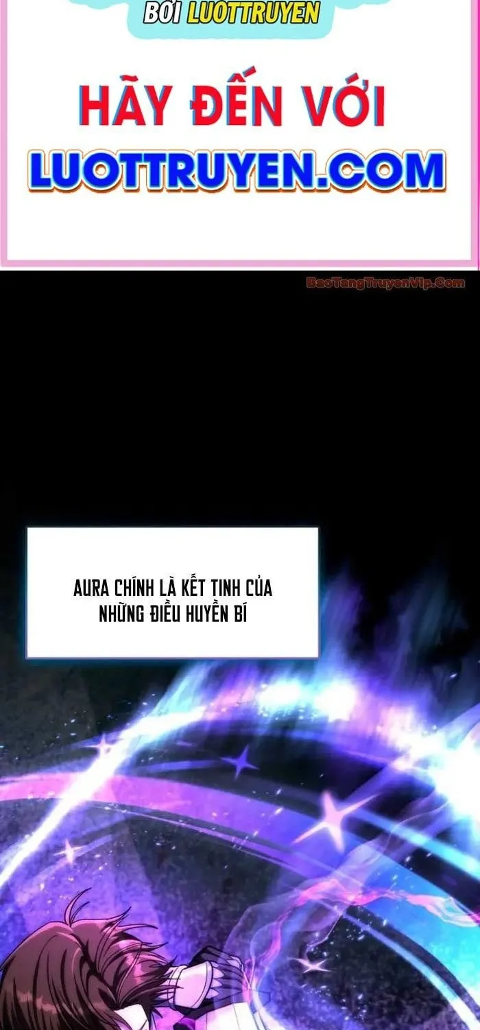Sống Như Một Man Di Trong Thế Giới Fantasy Chapter 46 - Trang 4
