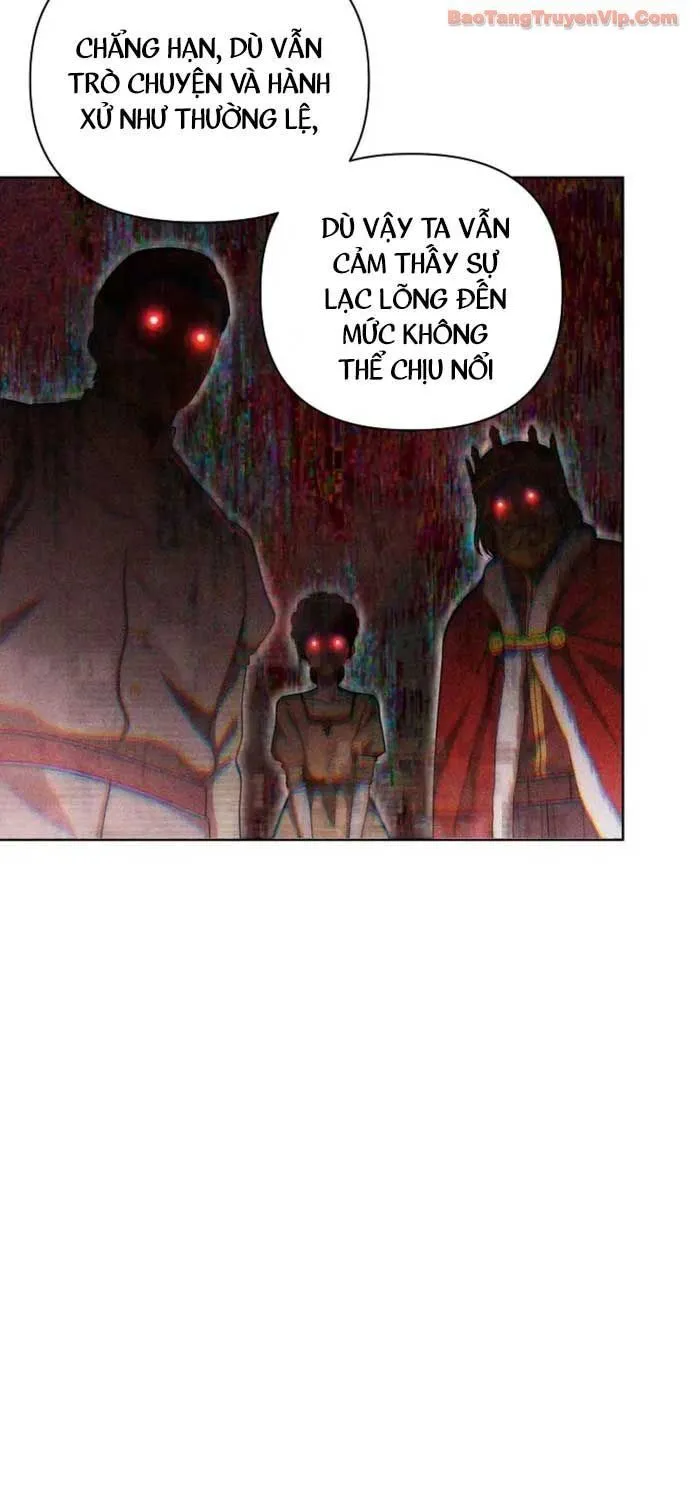 Sống Như Một Man Di Trong Thế Giới Fantasy Chapter 46 - Trang 49