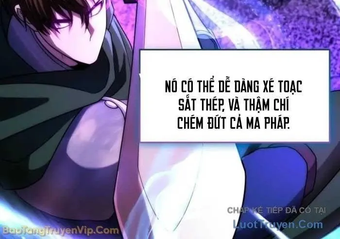 Sống Như Một Man Di Trong Thế Giới Fantasy Chapter 46 - Trang 5