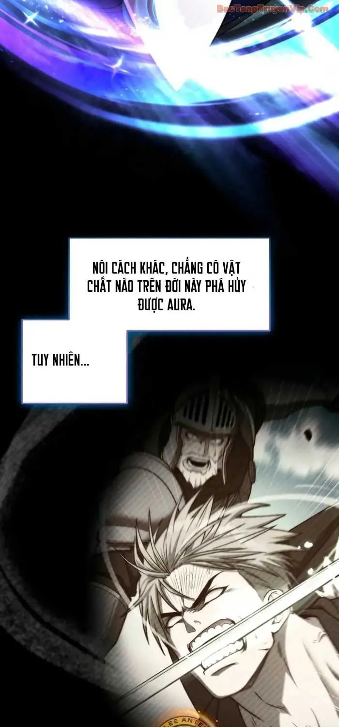 Sống Như Một Man Di Trong Thế Giới Fantasy Chapter 46 - Trang 6