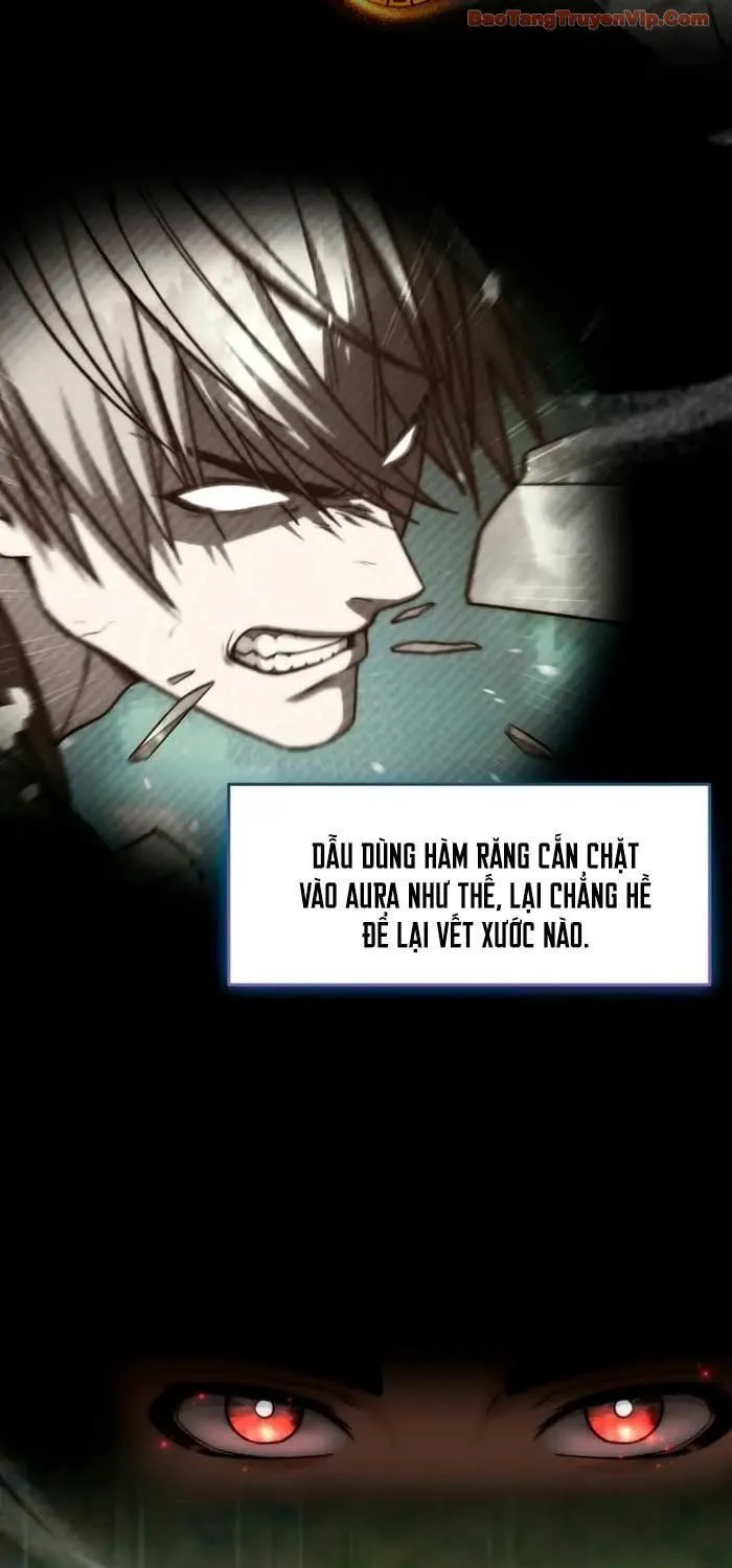 Sống Như Một Man Di Trong Thế Giới Fantasy Chapter 46 - Trang 8