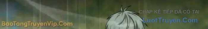 Sống Như Một Man Di Trong Thế Giới Fantasy Chapter 46 - Trang 9