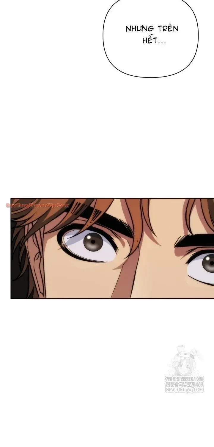 Sống Như Một Man Di Trong Thế Giới Fantasy Chapter 47 - Trang 10