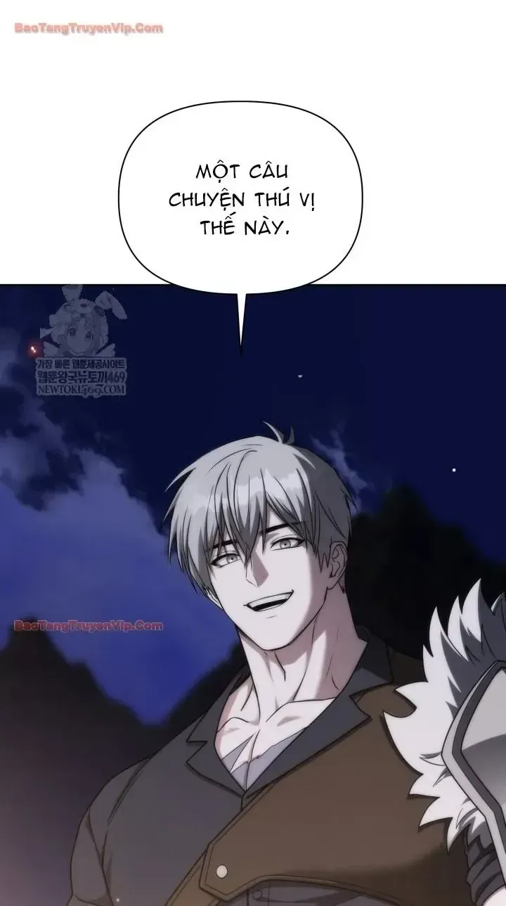 Sống Như Một Man Di Trong Thế Giới Fantasy Chapter 47 - Trang 11