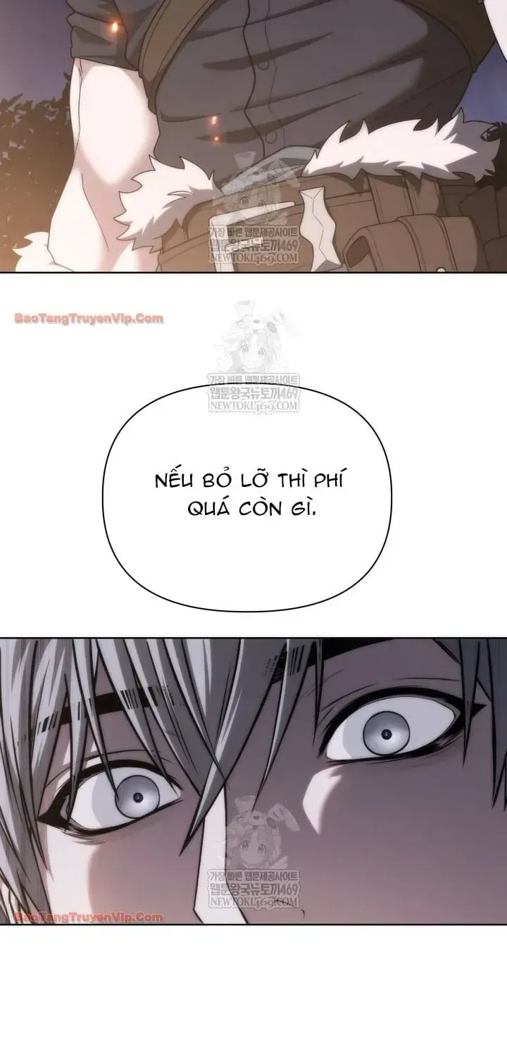 Sống Như Một Man Di Trong Thế Giới Fantasy Chapter 47 - Trang 12