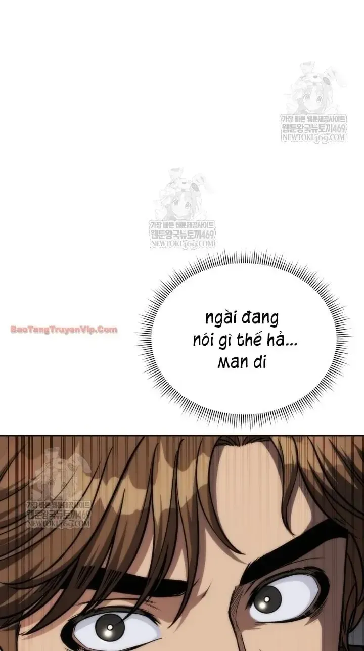 Sống Như Một Man Di Trong Thế Giới Fantasy Chapter 47 - Trang 13
