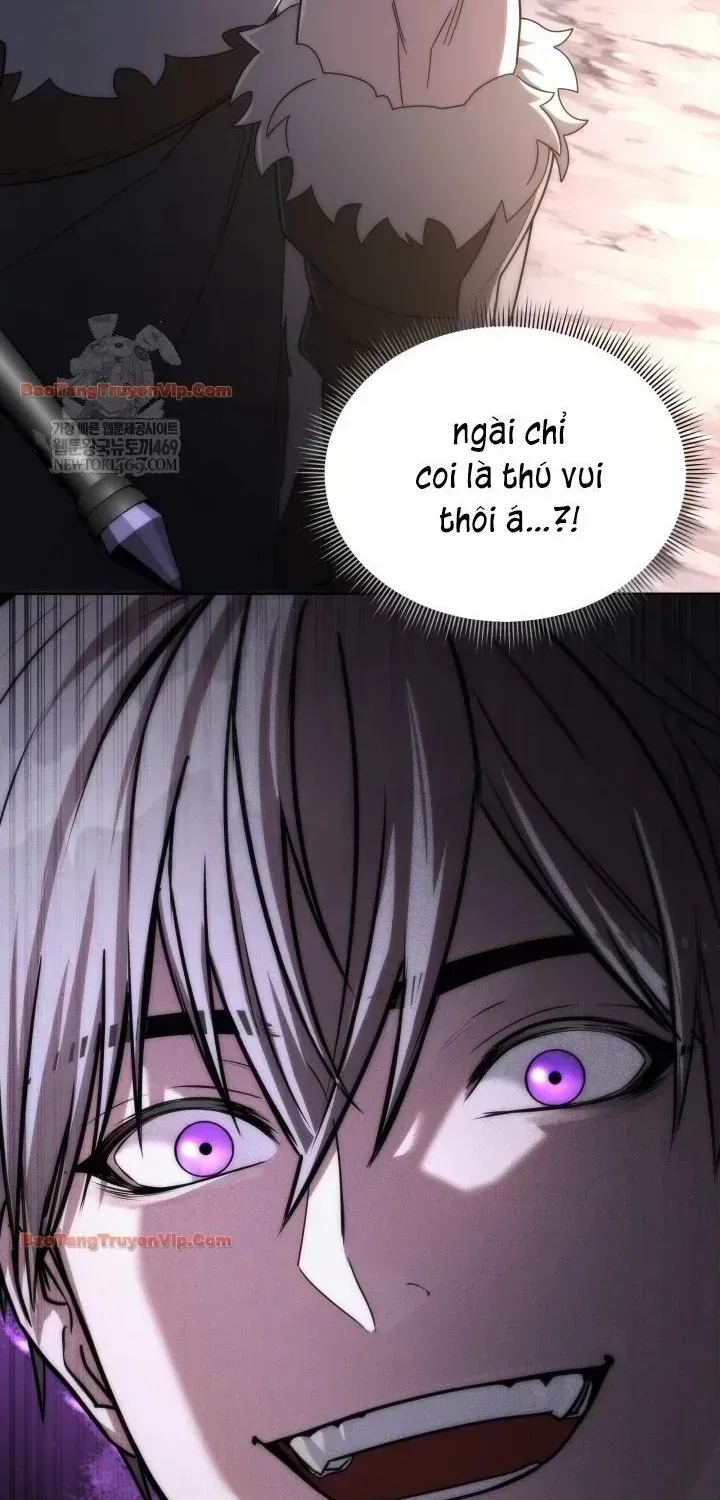 Sống Như Một Man Di Trong Thế Giới Fantasy Chapter 47 - Trang 16