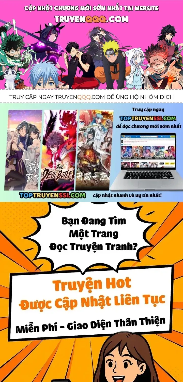 Sống Như Một Man Di Trong Thế Giới Fantasy Chapter 47 - Trang 2