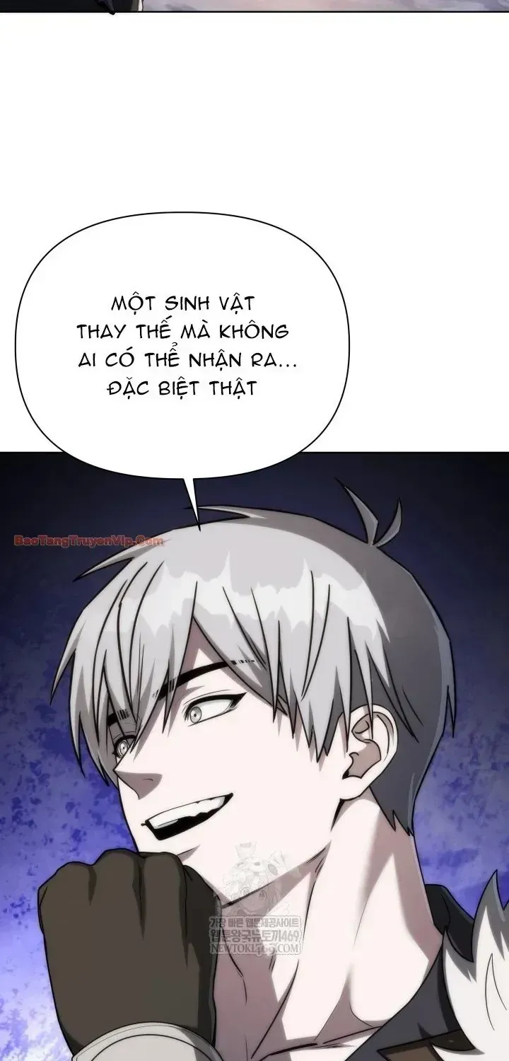 Sống Như Một Man Di Trong Thế Giới Fantasy Chapter 47 - Trang 20