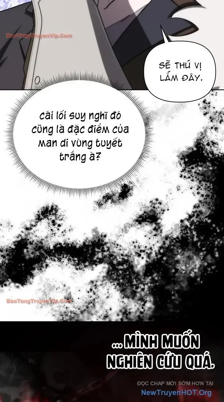 Sống Như Một Man Di Trong Thế Giới Fantasy Chapter 47 - Trang 21
