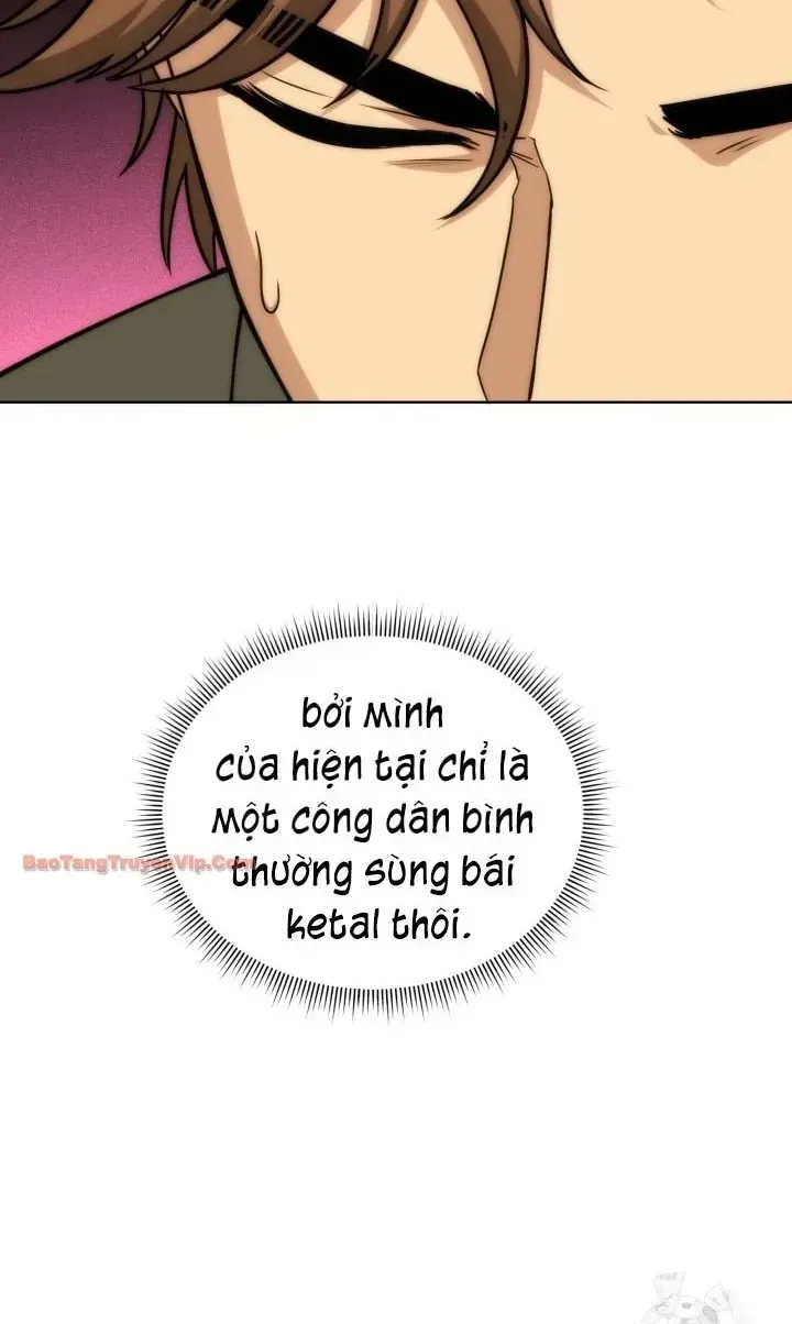 Sống Như Một Man Di Trong Thế Giới Fantasy Chapter 47 - Trang 29