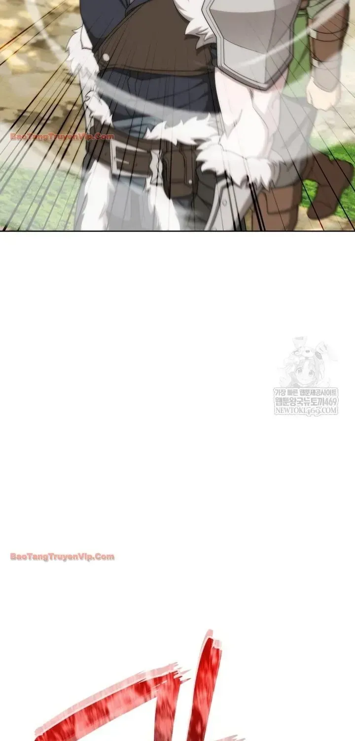 Sống Như Một Man Di Trong Thế Giới Fantasy Chapter 47 - Trang 32