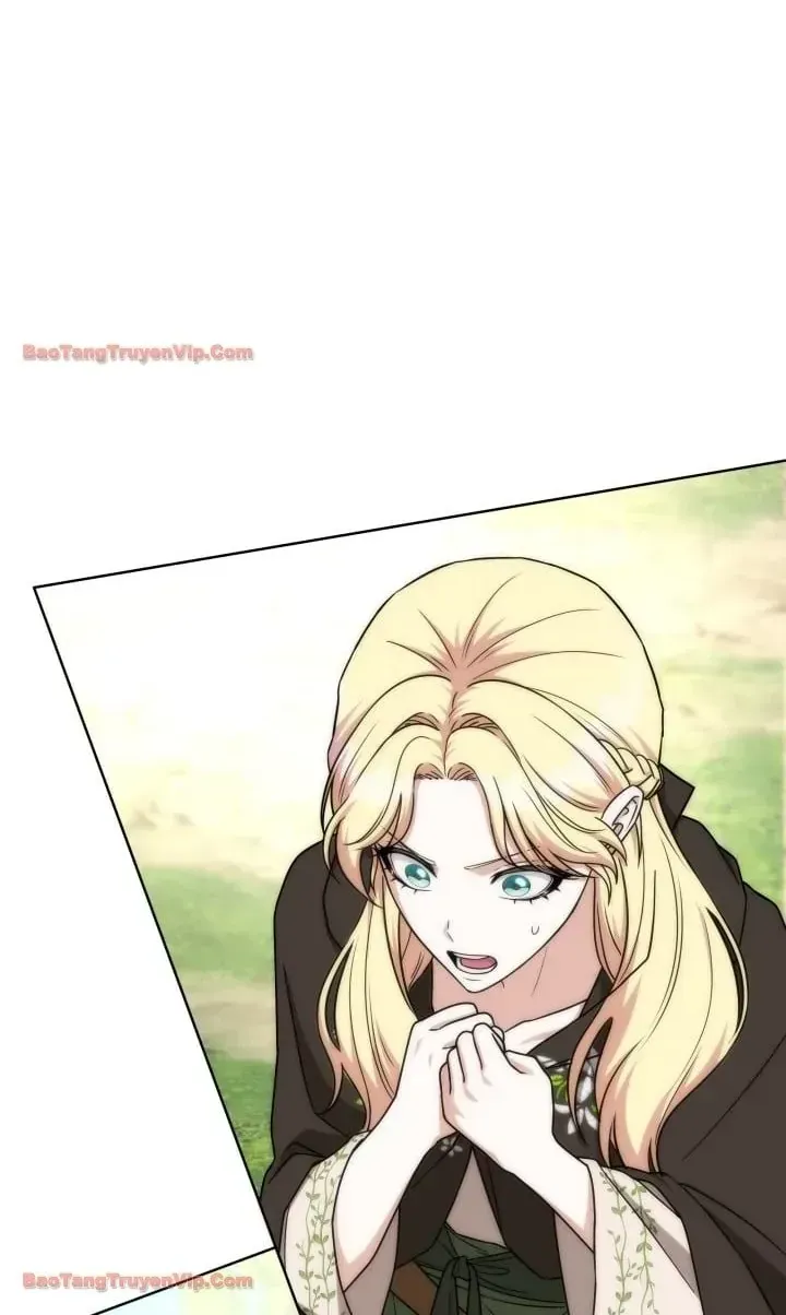 Sống Như Một Man Di Trong Thế Giới Fantasy Chapter 47 - Trang 35