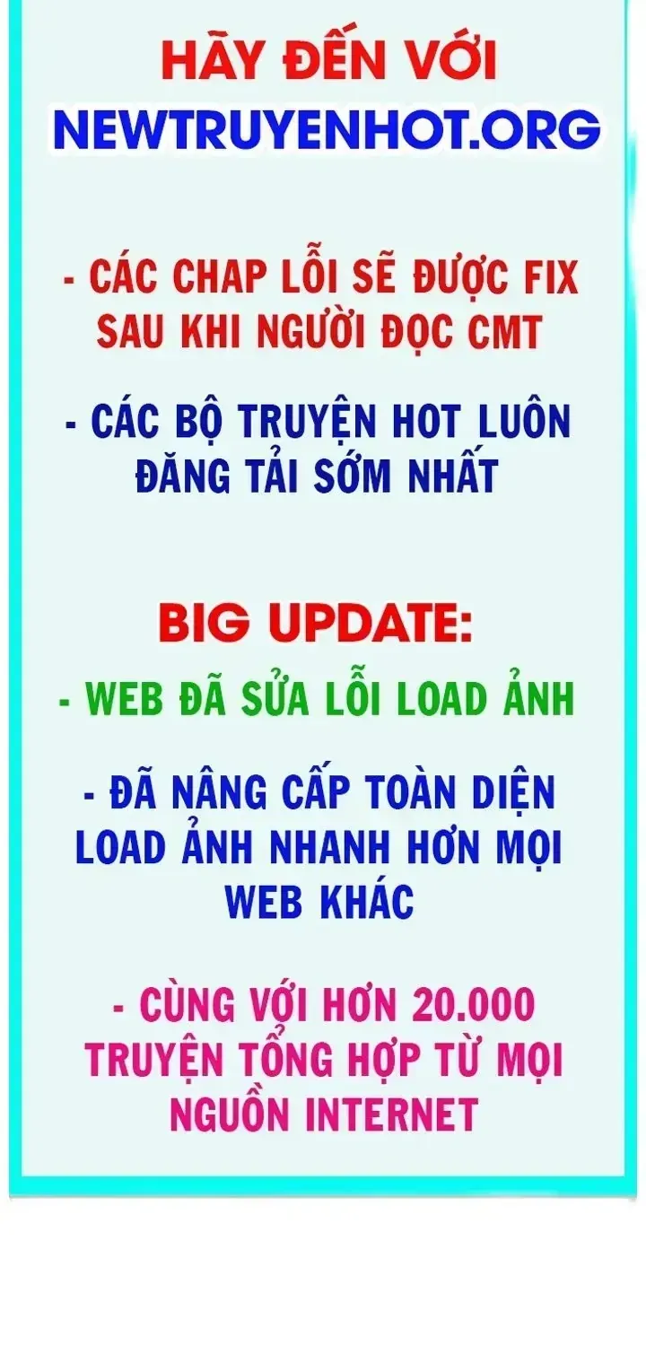 Sống Như Một Man Di Trong Thế Giới Fantasy Chapter 47 - Trang 4