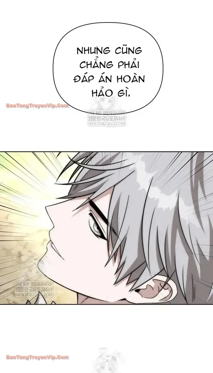 Sống Như Một Man Di Trong Thế Giới Fantasy Chapter 47 - Trang 41