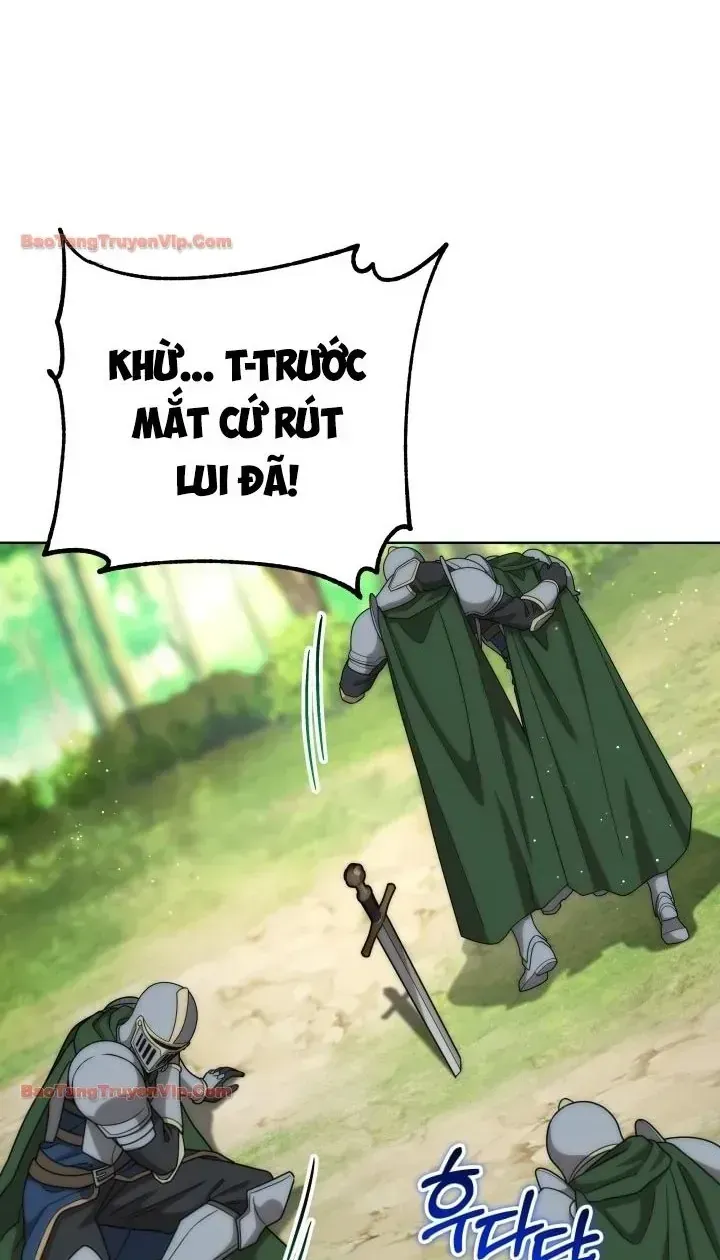 Sống Như Một Man Di Trong Thế Giới Fantasy Chapter 47 - Trang 47