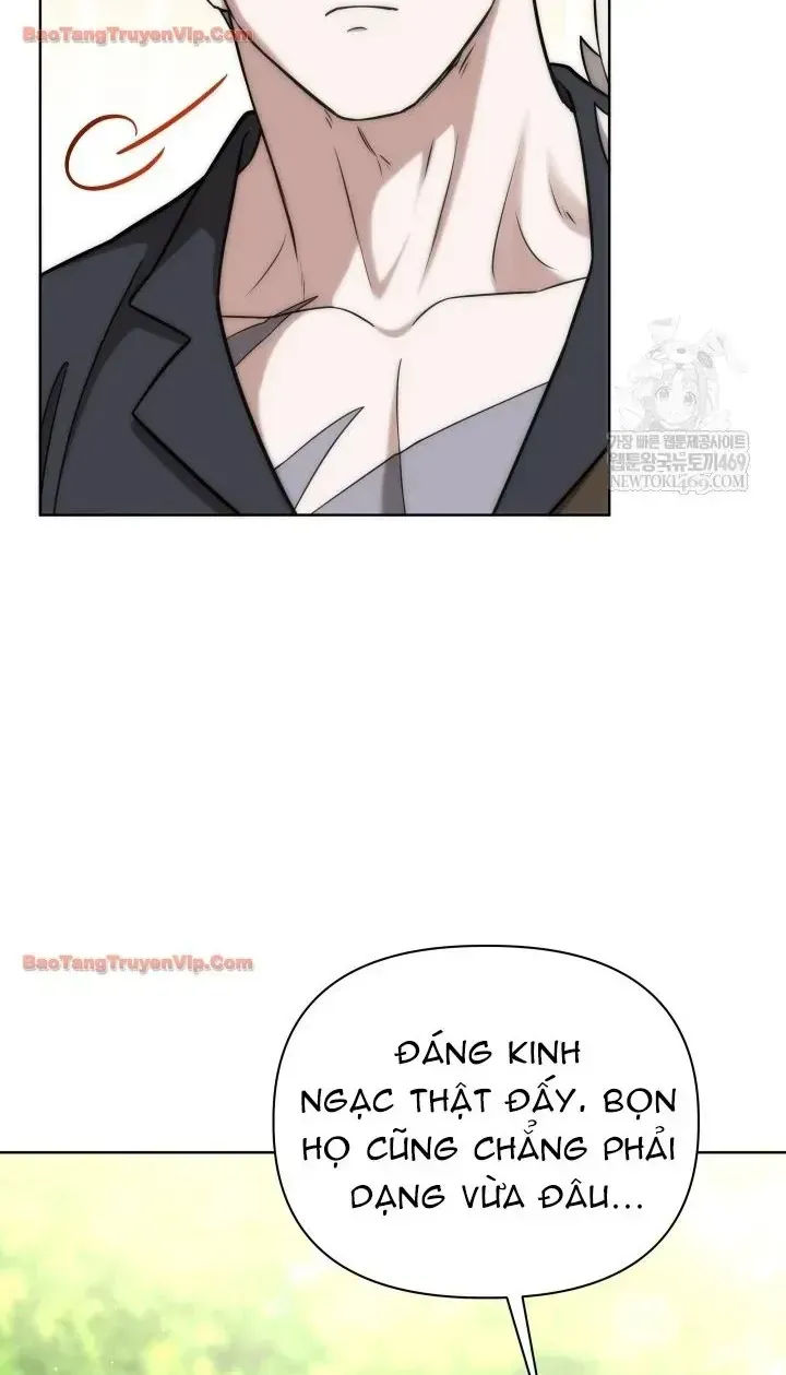 Sống Như Một Man Di Trong Thế Giới Fantasy Chapter 47 - Trang 49