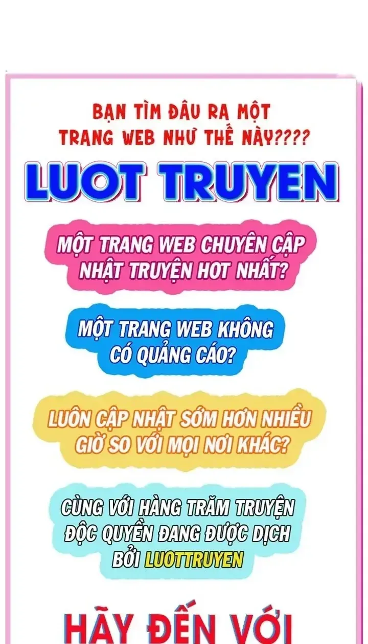 Sống Như Một Man Di Trong Thế Giới Fantasy Chapter 47 - Trang 5