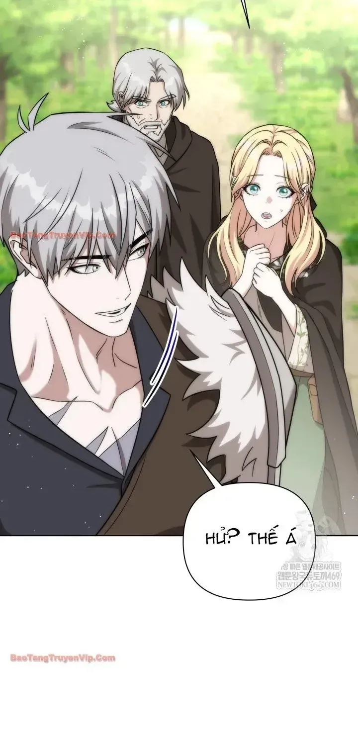 Sống Như Một Man Di Trong Thế Giới Fantasy Chapter 47 - Trang 50