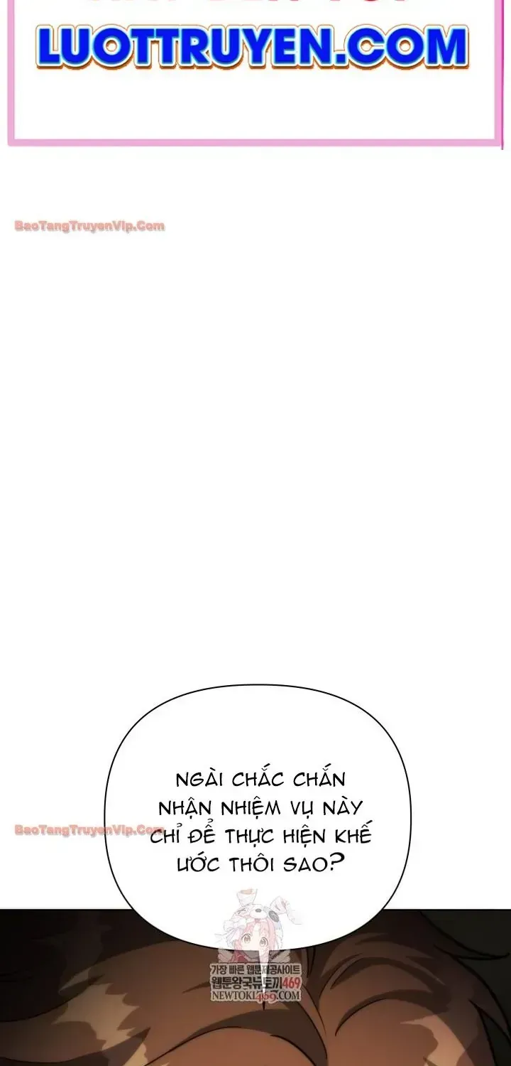 Sống Như Một Man Di Trong Thế Giới Fantasy Chapter 47 - Trang 6