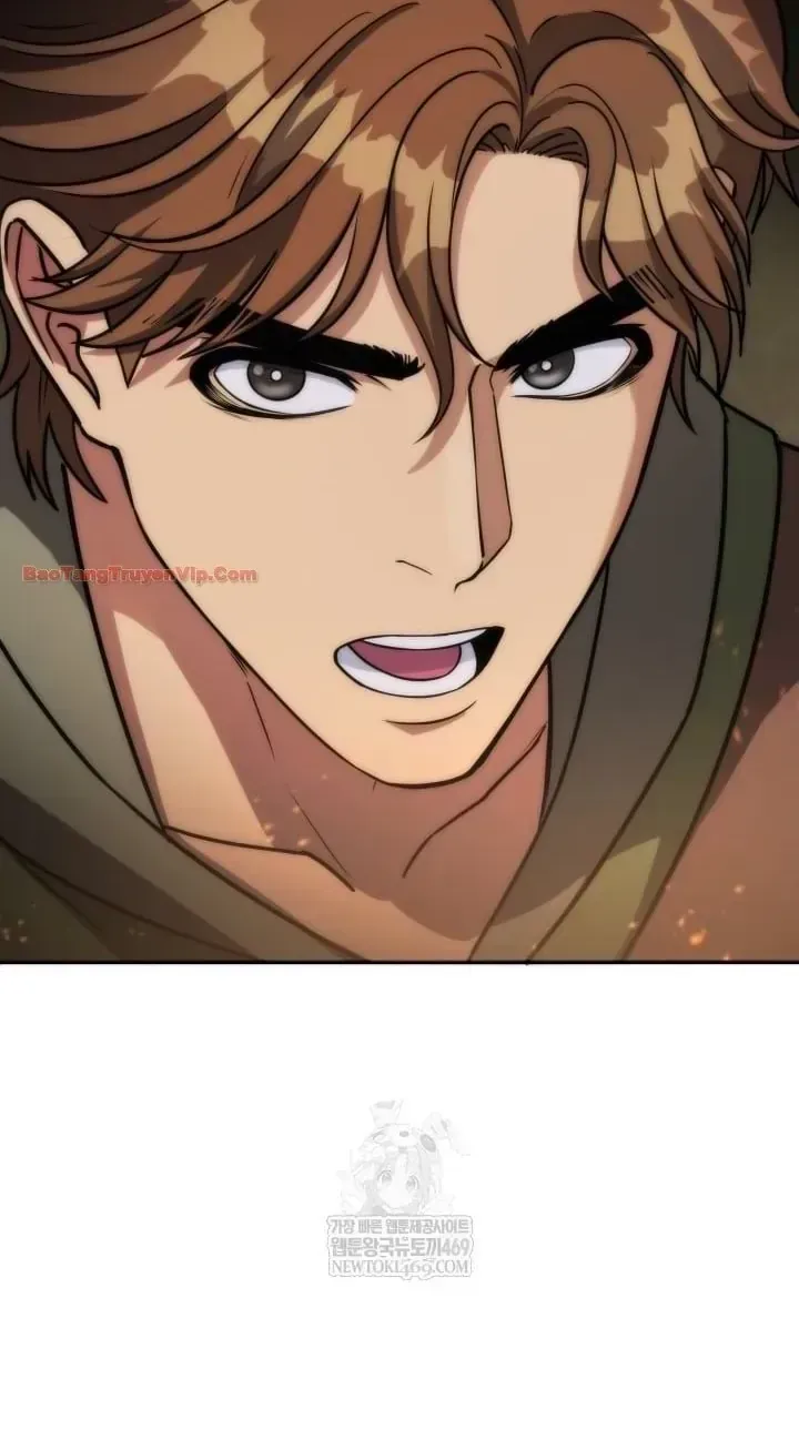 Sống Như Một Man Di Trong Thế Giới Fantasy Chapter 47 - Trang 7