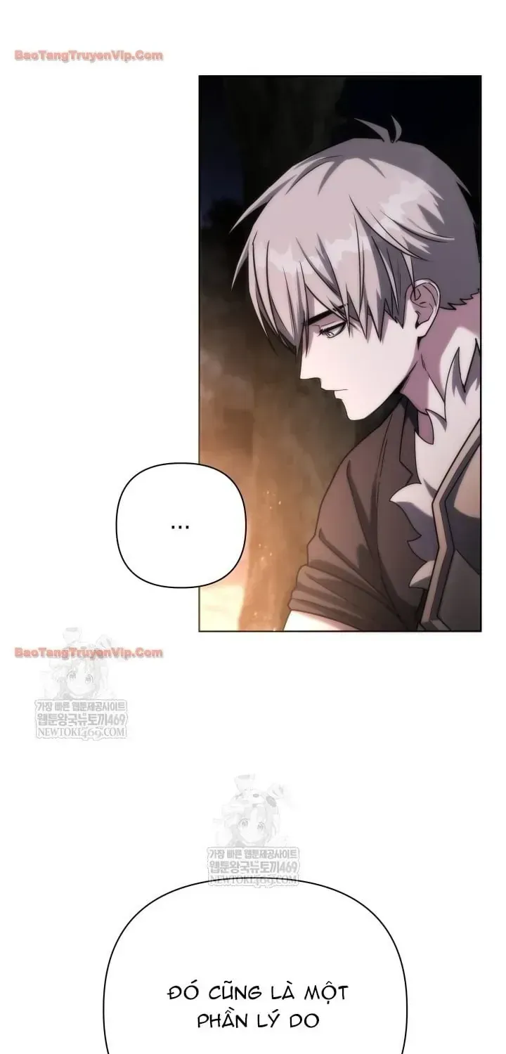 Sống Như Một Man Di Trong Thế Giới Fantasy Chapter 47 - Trang 8