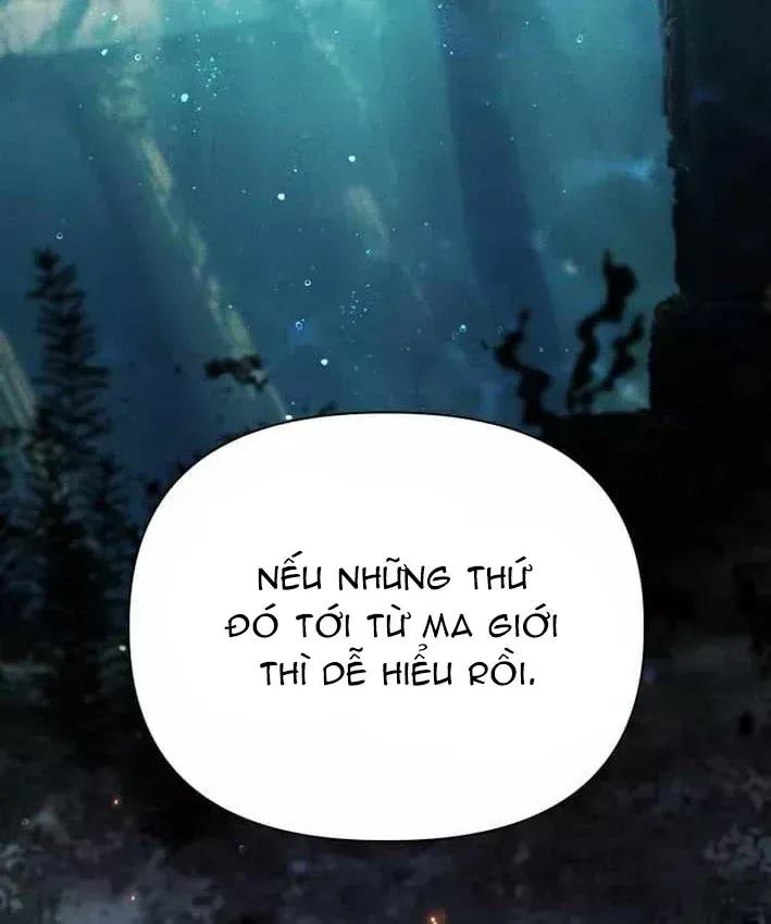 Sống Như Một Man Di Trong Thế Giới Fantasy Chapter 48 - Trang 10