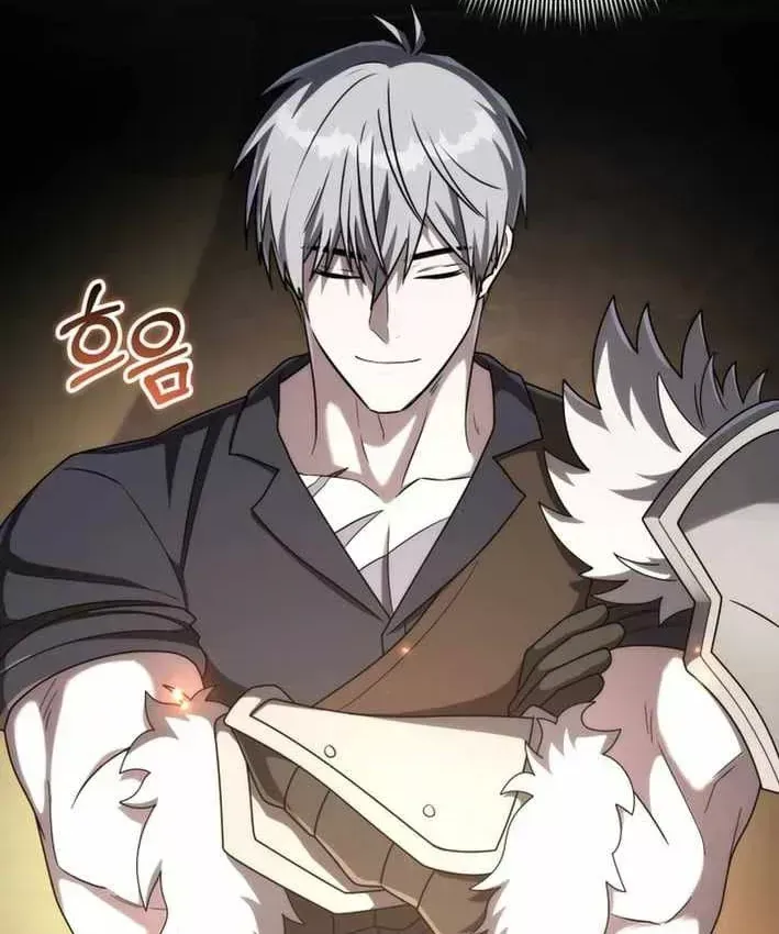 Sống Như Một Man Di Trong Thế Giới Fantasy Chapter 48 - Trang 14