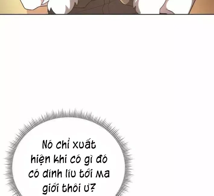 Sống Như Một Man Di Trong Thế Giới Fantasy Chapter 48 - Trang 15