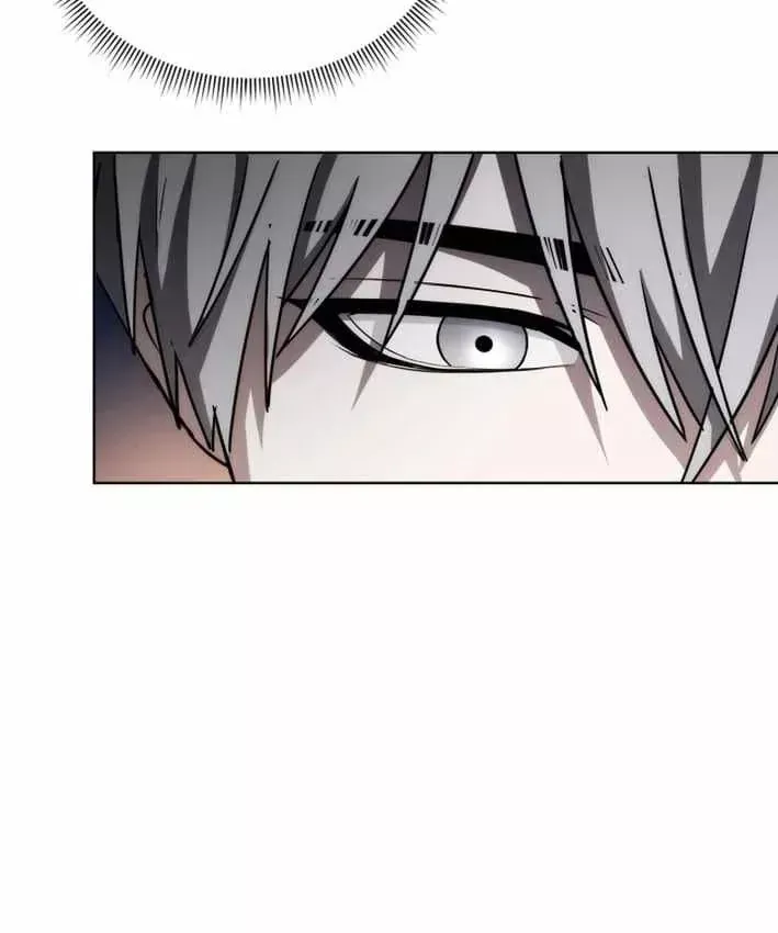 Sống Như Một Man Di Trong Thế Giới Fantasy Chapter 48 - Trang 16