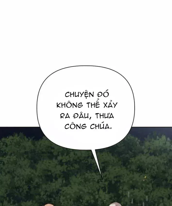 Sống Như Một Man Di Trong Thế Giới Fantasy Chapter 48 - Trang 17