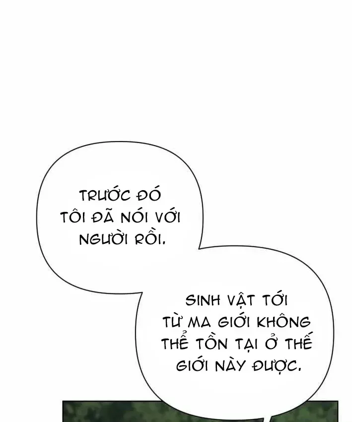 Sống Như Một Man Di Trong Thế Giới Fantasy Chapter 48 - Trang 19
