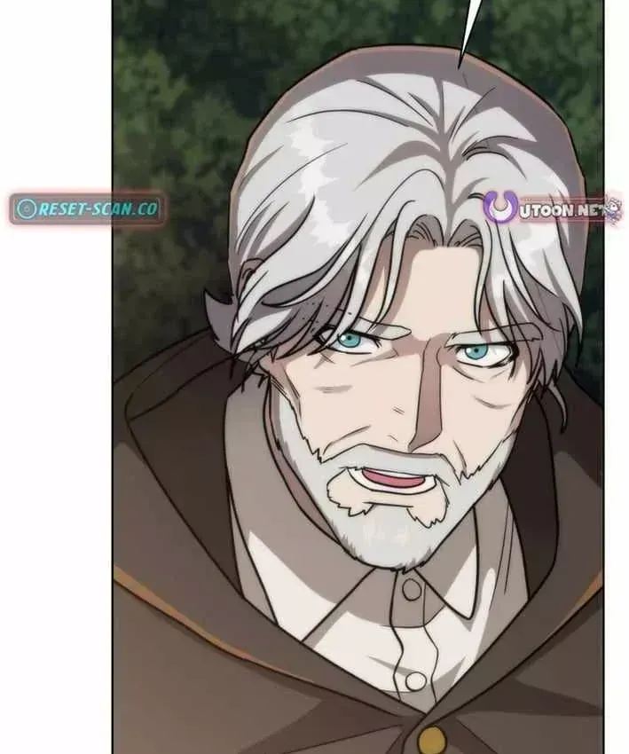 Sống Như Một Man Di Trong Thế Giới Fantasy Chapter 48 - Trang 20