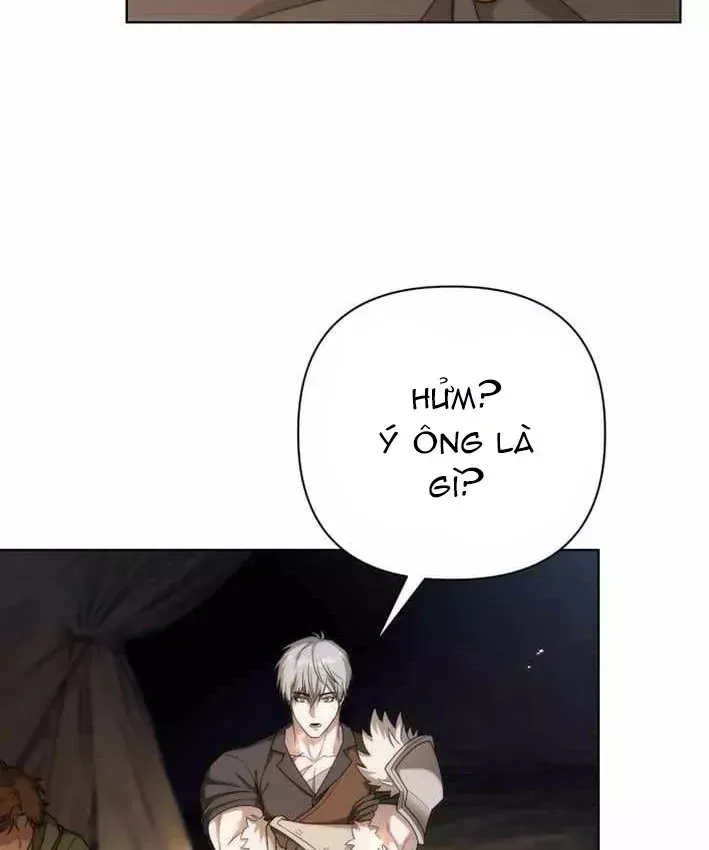 Sống Như Một Man Di Trong Thế Giới Fantasy Chapter 48 - Trang 21